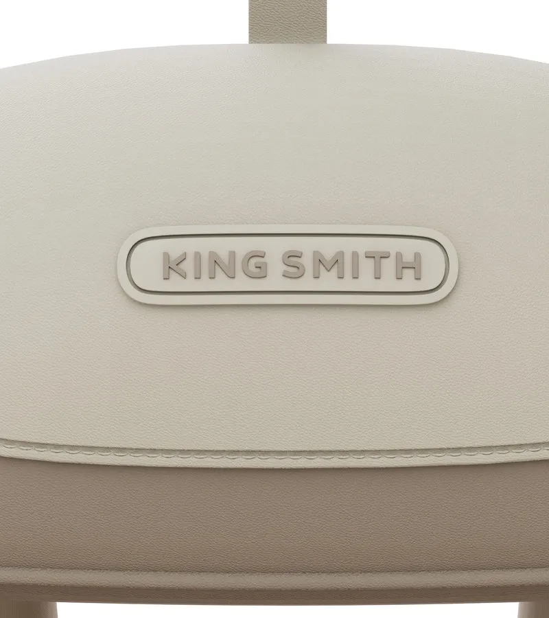 Xiaomi KingSmith Nek en Schouder Massageapparaat