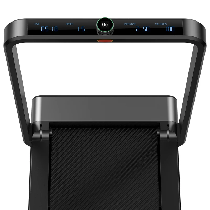 Xiaomi KingSmith Treadmill X21