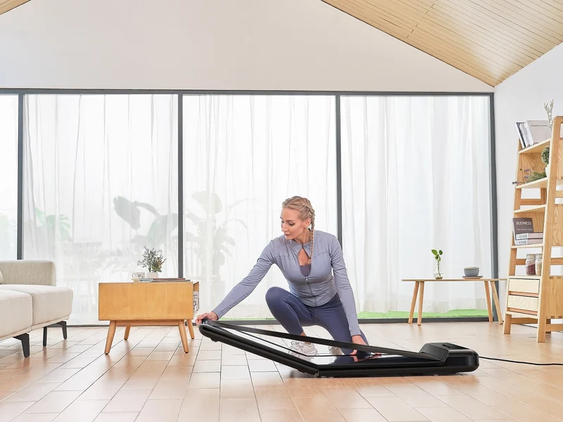 Xiaomi Kingsmith C2 Walking Pad