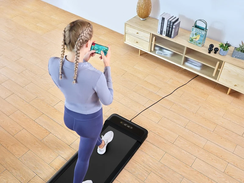 Xiaomi Kingsmith C2 Walking Pad