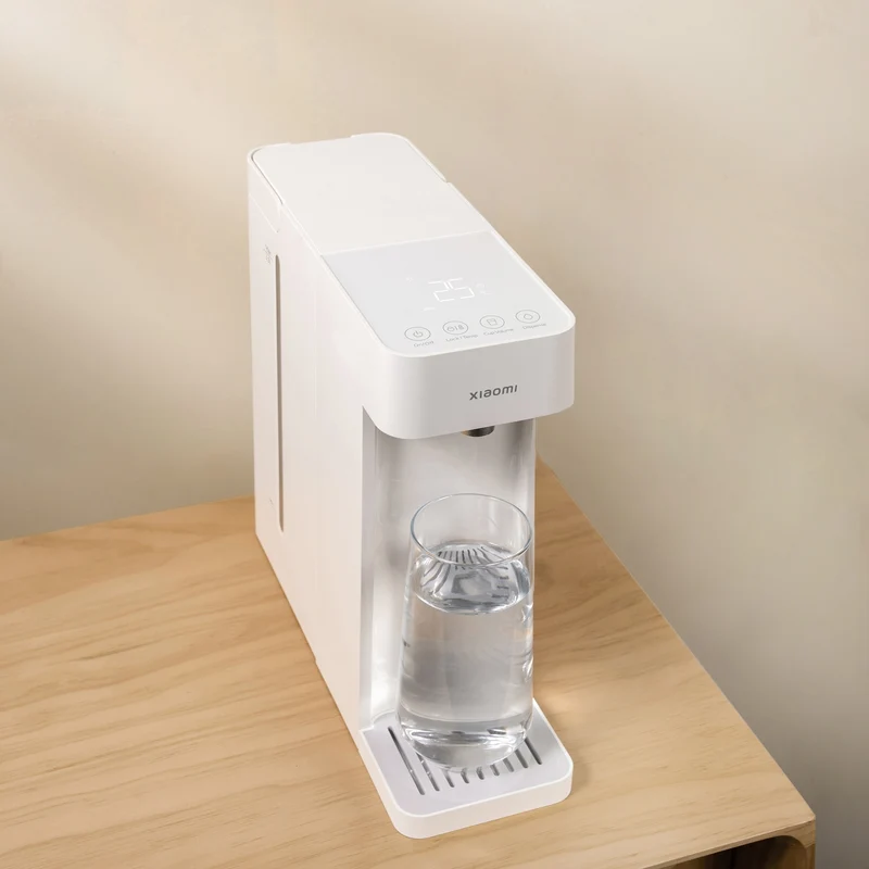 Xiaomi Instant Hot Water Dispenser