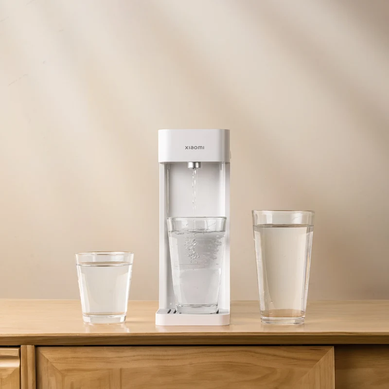 Xiaomi Instant Hot Water Dispenser