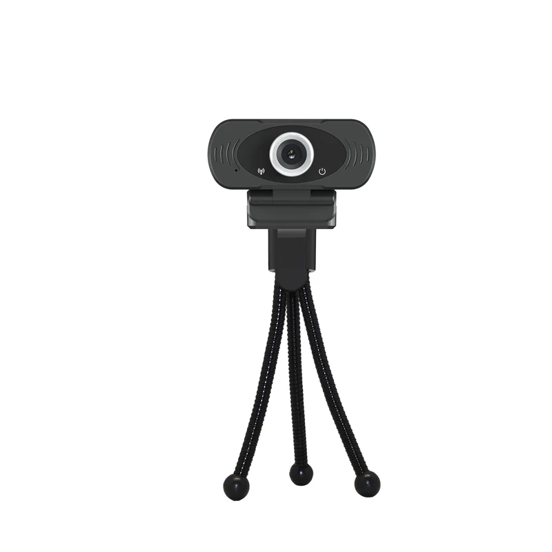 Xiaomi Imilab Webcam 1080p Full HD