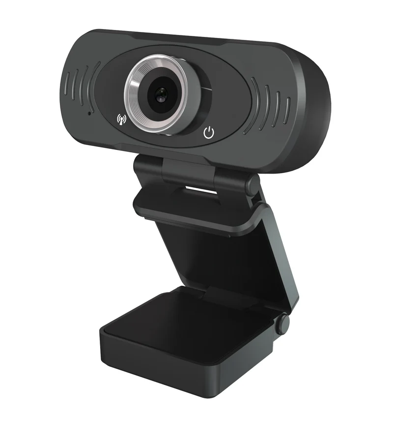 Xiaomi Imilab Webcam 1080p Full HD