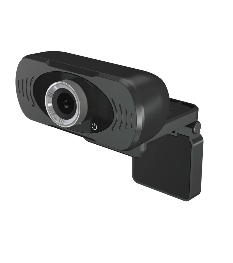 Xiaomi Imilab Webcam 1080p Full HD