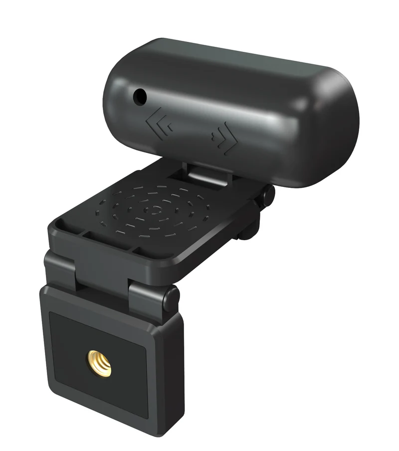 Xiaomi Imilab Webcam 1080p Full HD