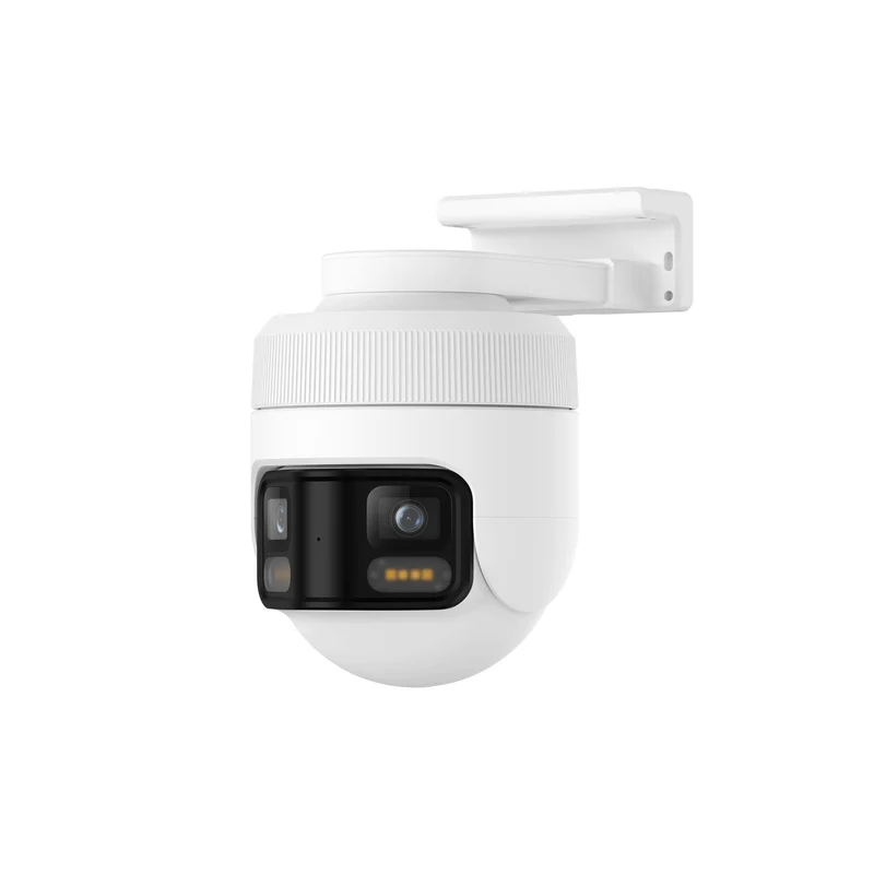 Xiaomi Imilab EC6 Panorama 3.5K Spotlight Camera
