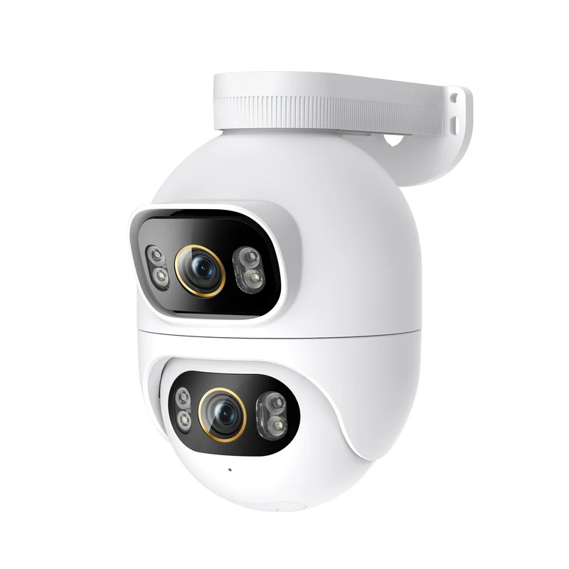 Xiaomi Imilab EC6 Dual Pro
