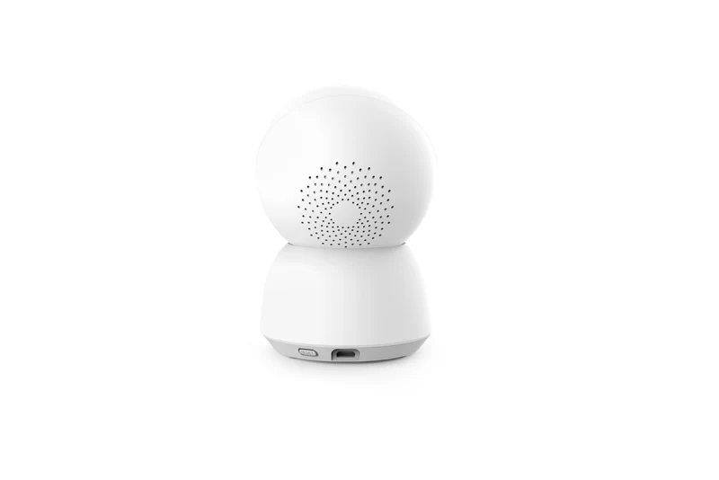 Xiaomi Imilab C30 Home Security Camera