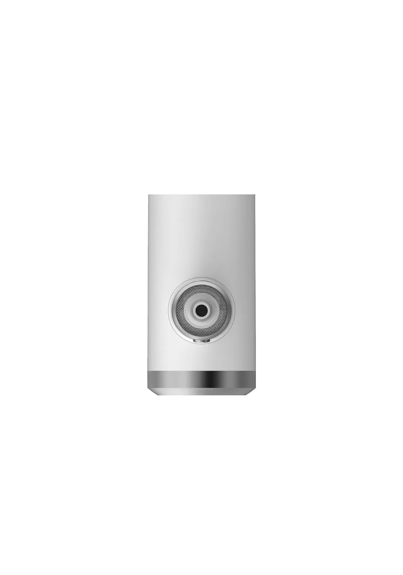 Xiaomi High-Speed Ionische Föhn