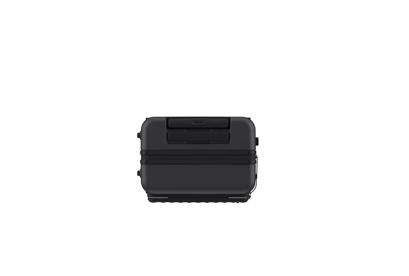 Xiaomi Handbagage Koffer met Voorvak 20 Inch