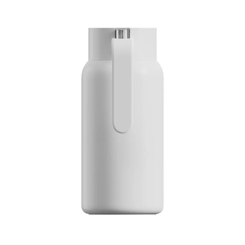 Xiaomi Geïsoleerde Waterkoker 1,8 L