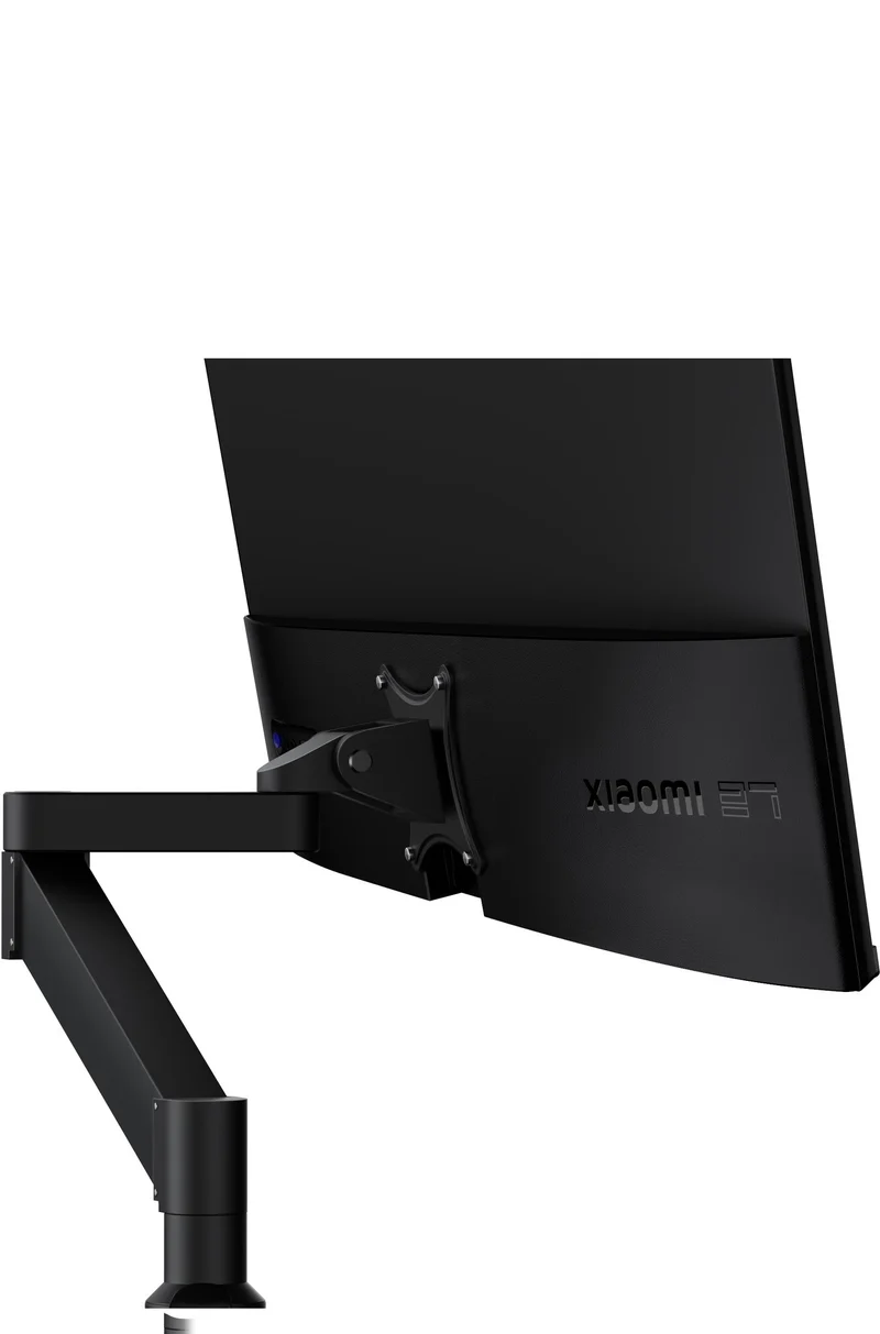 Xiaomi Gaming Monitor G27i