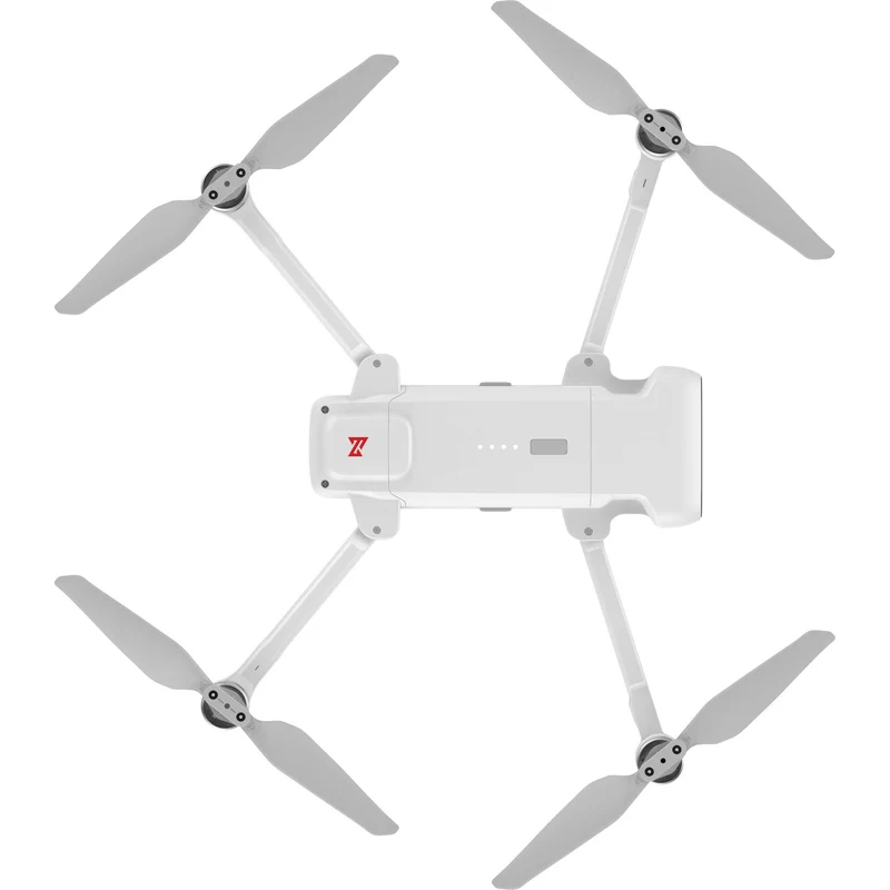 Xiaomi Fimi X8 SE 2020