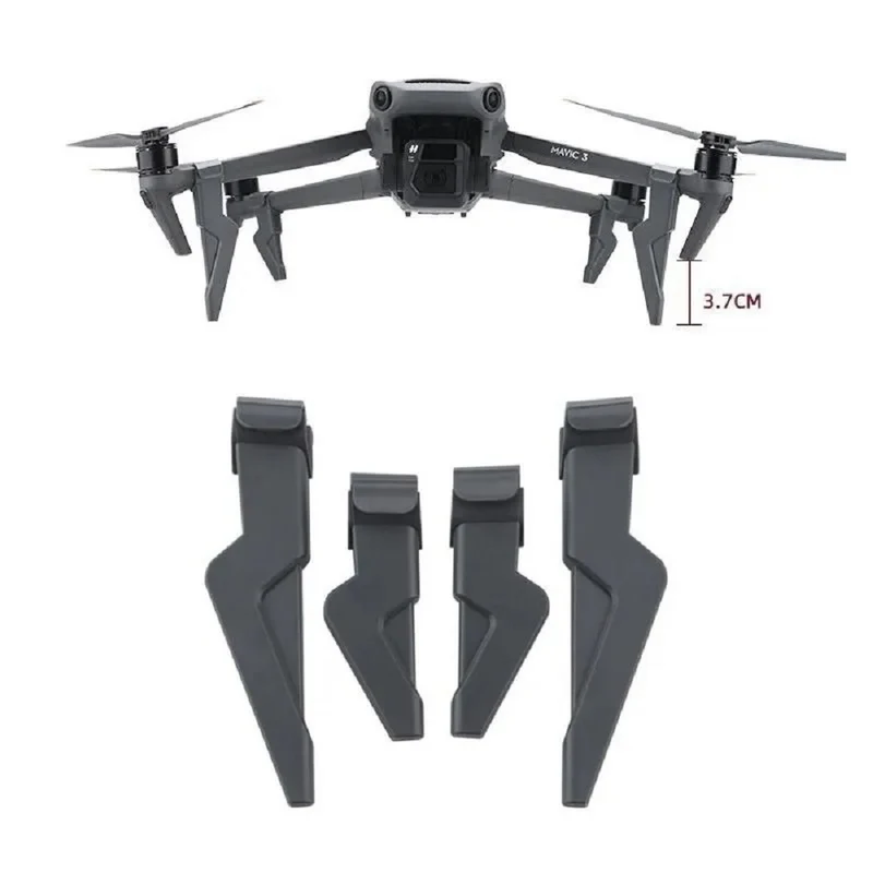 Xiaomi Fimi Thrower voor DJI Mavic 3