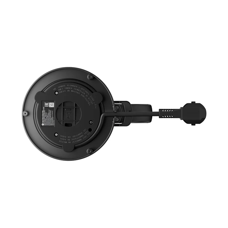 Xiaomi Elektrische Glazen Waterkoker
