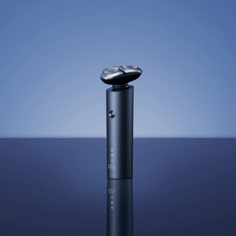 Xiaomi Elektrisch Scheerapparaat S301