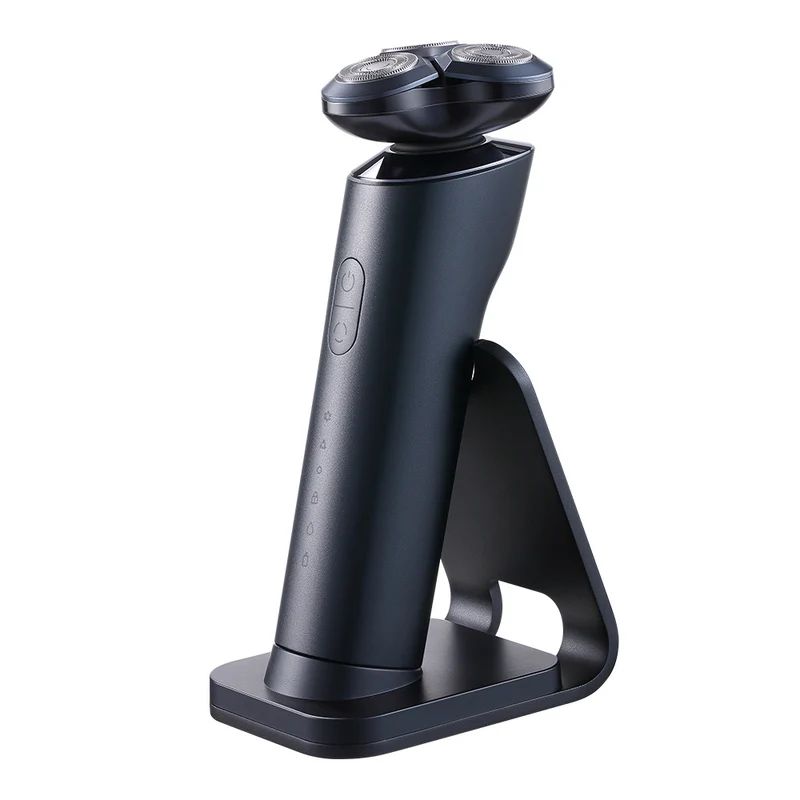 Xiaomi Electric Shaver S700