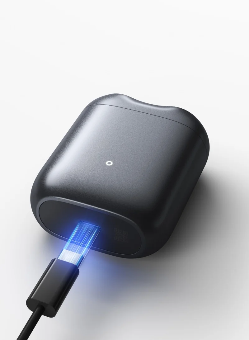 Xiaomi Electric Shaver S200
