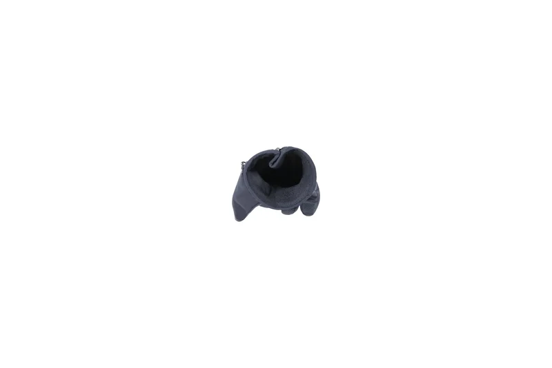 Xiaomi Electric Scooter Riding Gloves