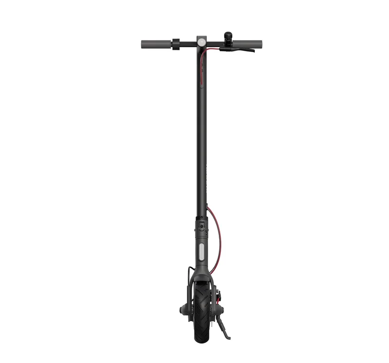 Xiaomi Electric Scooter 4 Pro Europese Versie