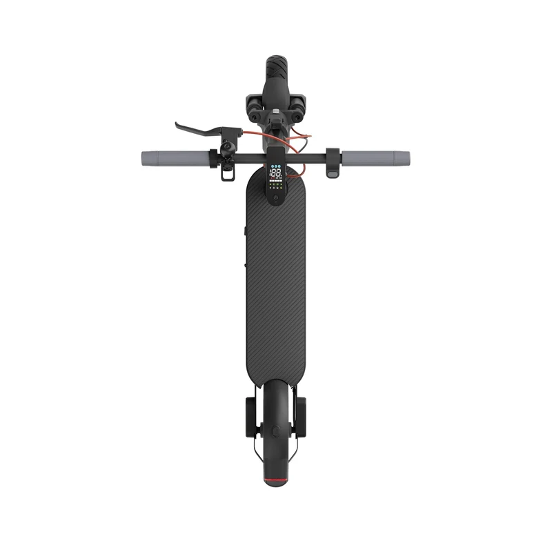 Xiaomi Electric Scooter 5