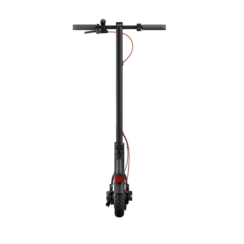 Xiaomi Electric Scooter 4 Pro 2nd Gen Europese Versie