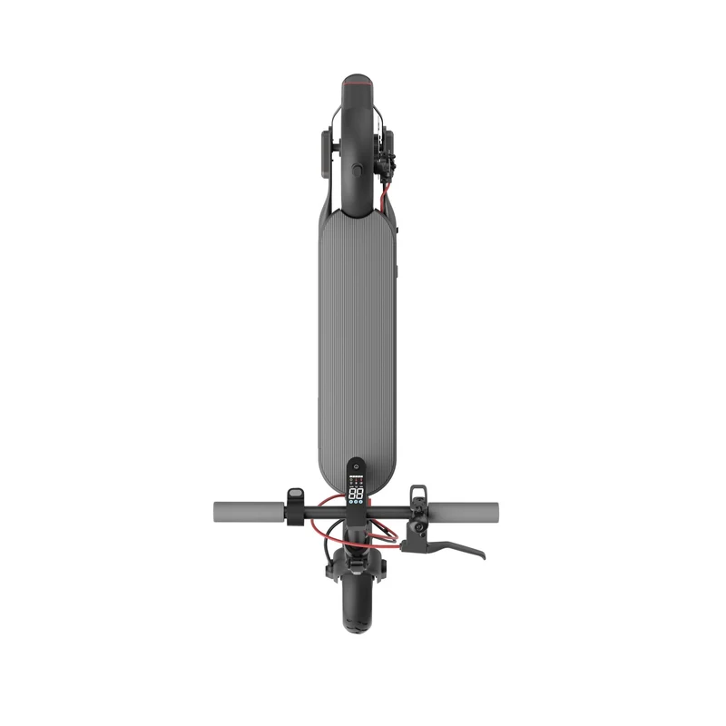Xiaomi Electric Scooter 4 Europese Versie