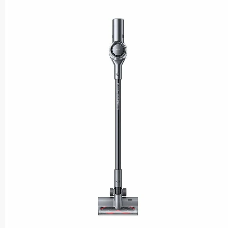 Xiaomi Dreame V12 Cordless Stick Vacuum