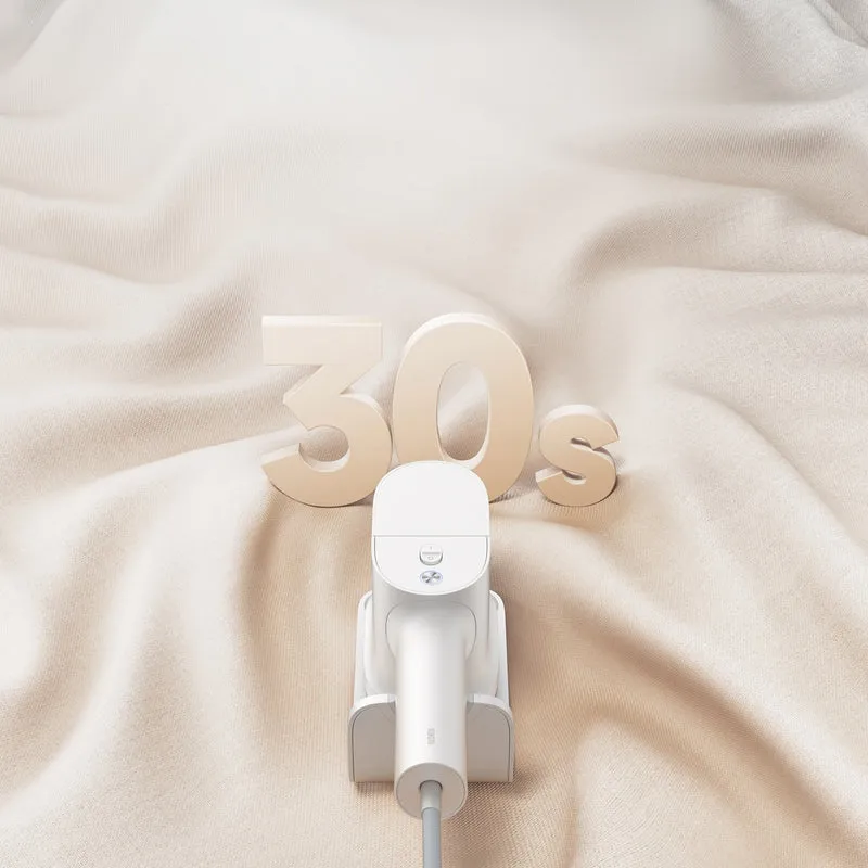 Xiaomi Draagbaar Stoomstrijkijzer
