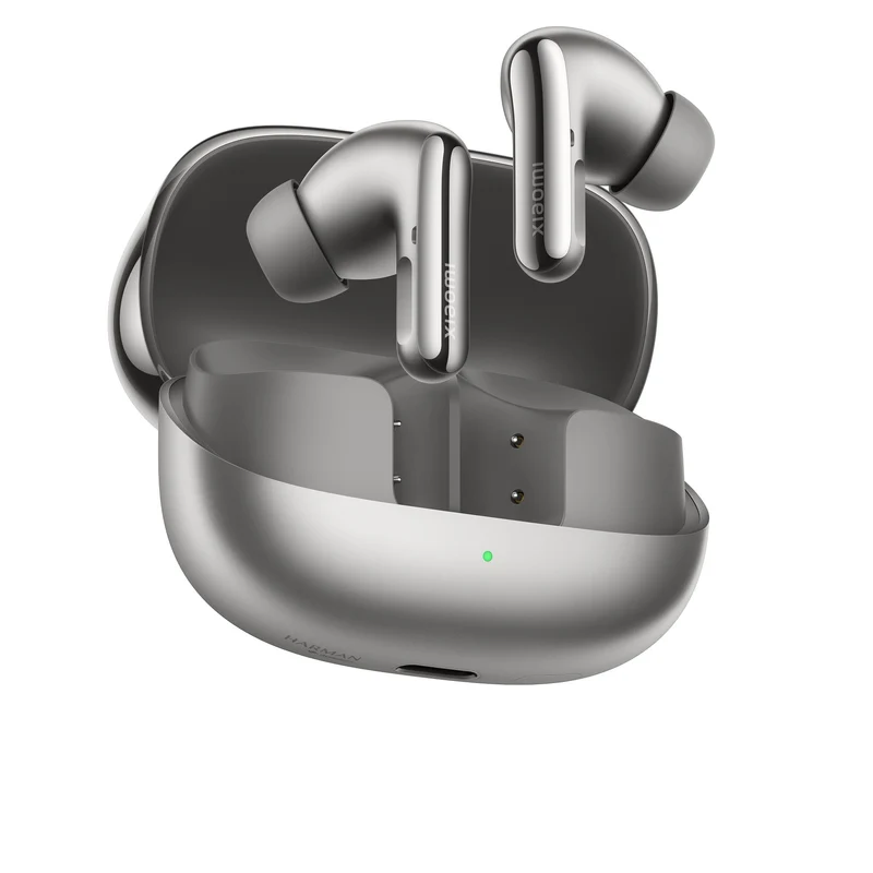 Xiaomi Buds 5 Pro