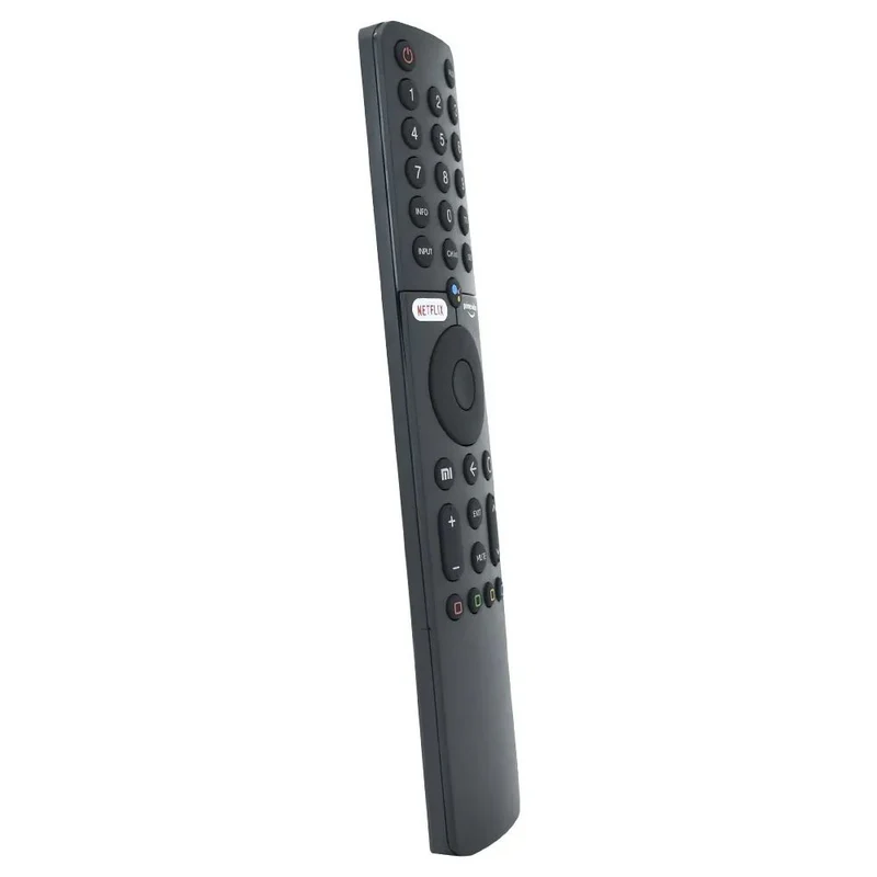 Xiaomi Bluetooth Afstandsbediening XMRM-19 voor Xiaomi Mi TV
