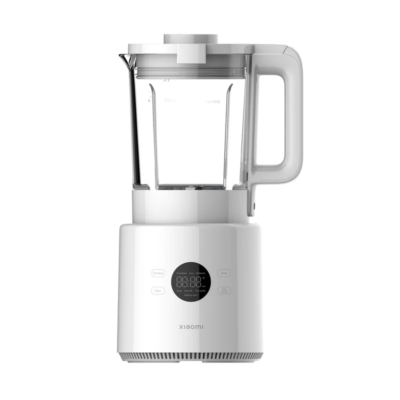 Xiaomi Blender Pro