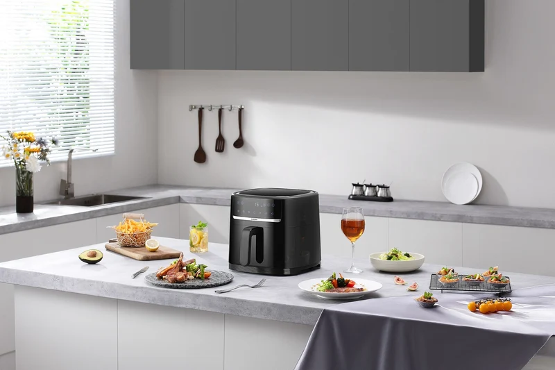 Xiaomi Air Fryer 6L