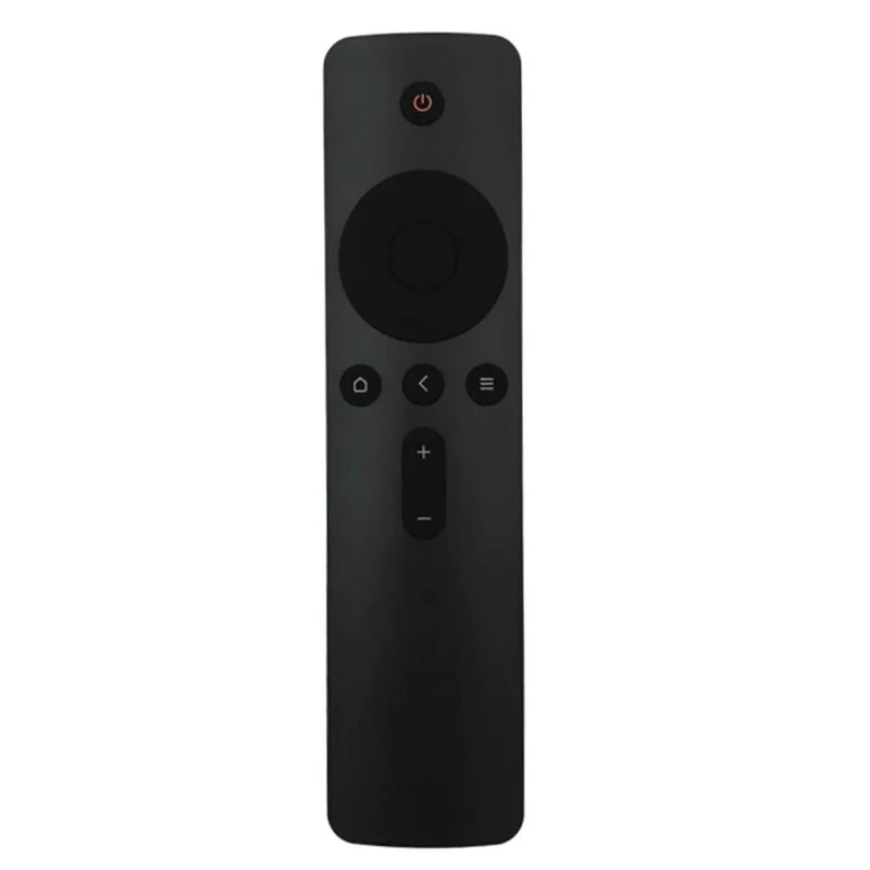 Xiaomi Afstandsbediening voor Mi TV, Mi Box S en Mi Projector