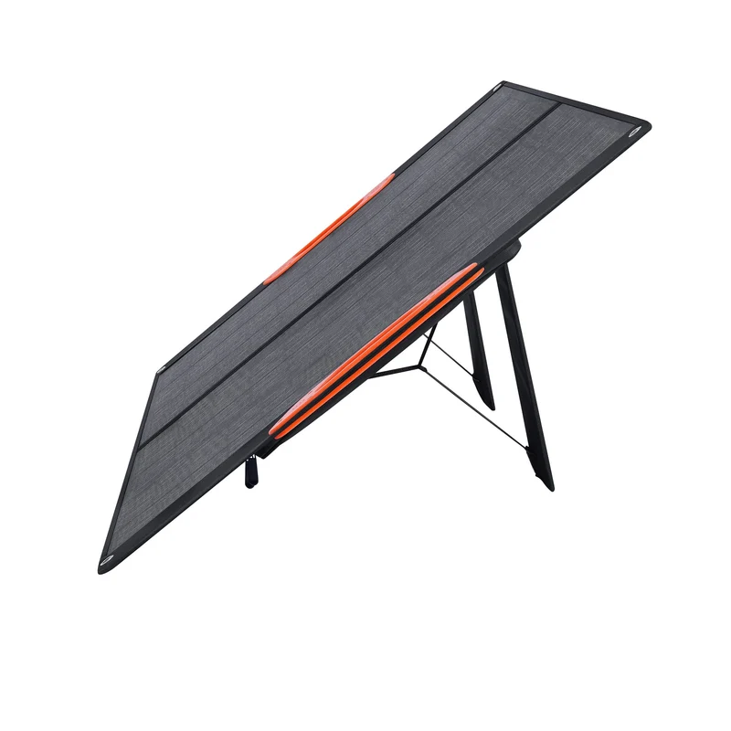 Xiaomi 70mai Zonnepaneel