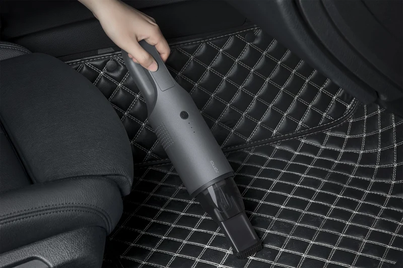 Xiaomi 70mai Vacuum Cleaner PV01