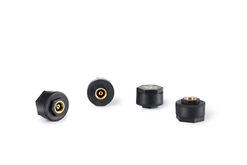 Xiaomi 70mai TPMS Sensor T04 voor 70mai M500