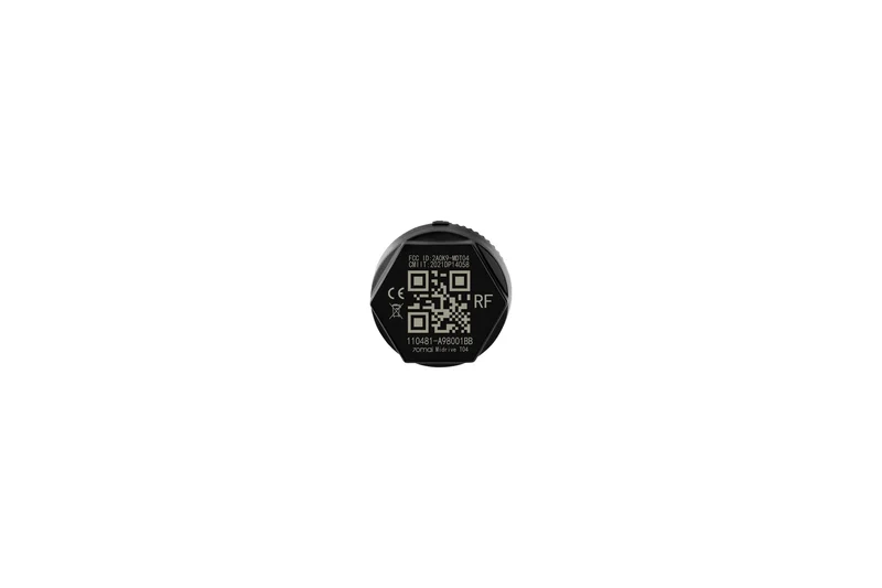 Xiaomi 70mai TPMS Sensor T04 voor 70mai M500