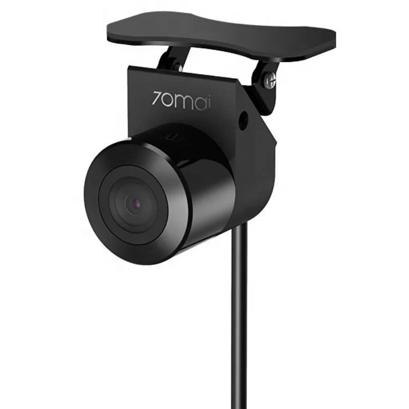 Xiaomi 70mai Rear Camera RC05