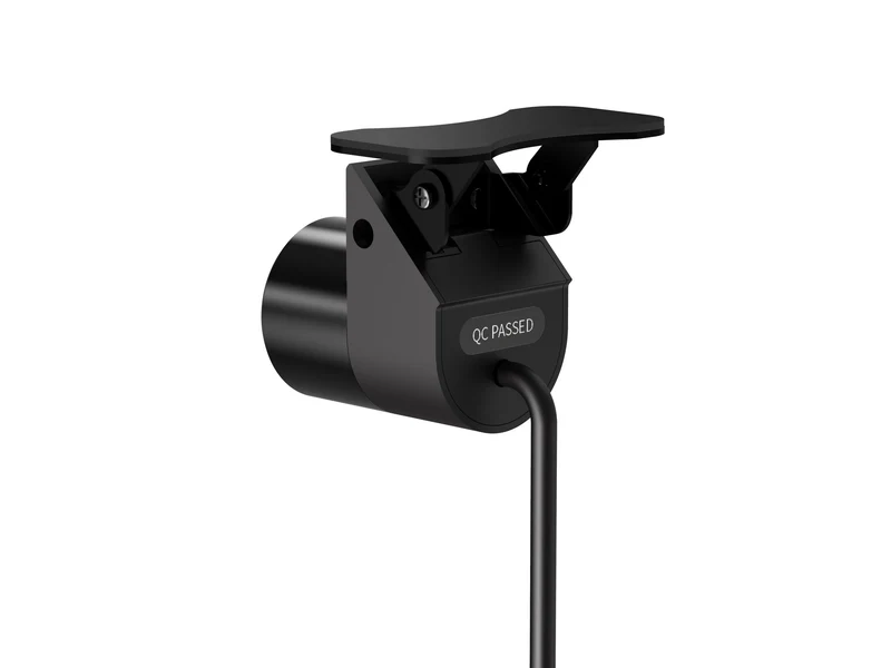 Xiaomi 70mai Rearview Dash Cam Wide