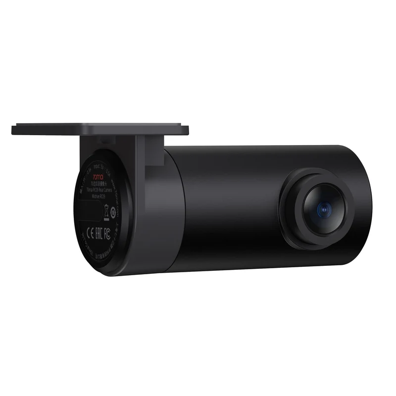 Xiaomi 70mai Rear Camera RC09