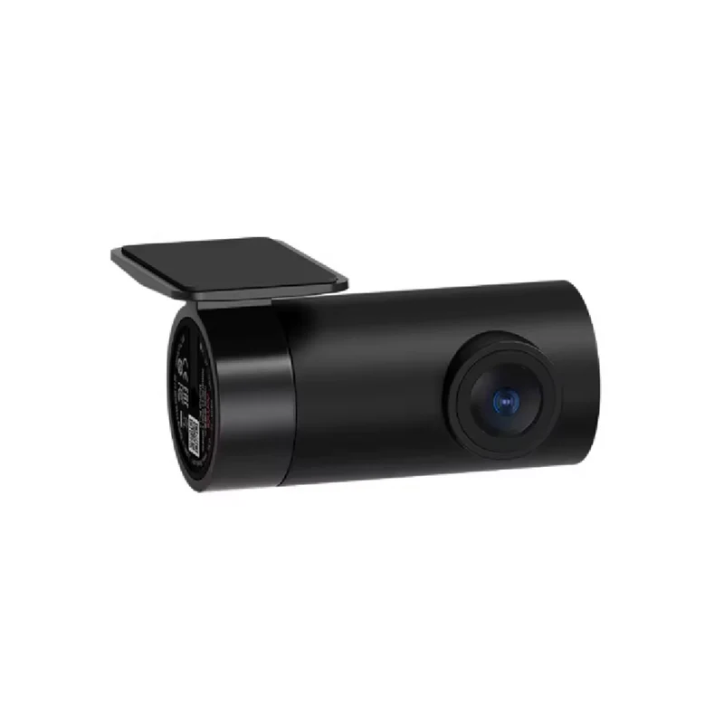 Xiaomi 70mai RC22 HDR Achtercamera voor 70mai A800SE
