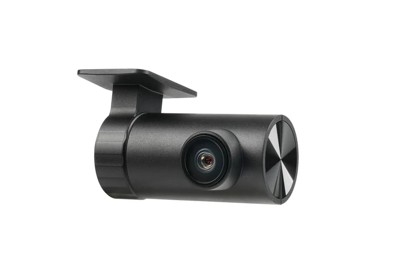 Xiaomi 70mai RC24 Achtercamera voor 70mai T800 en A810s