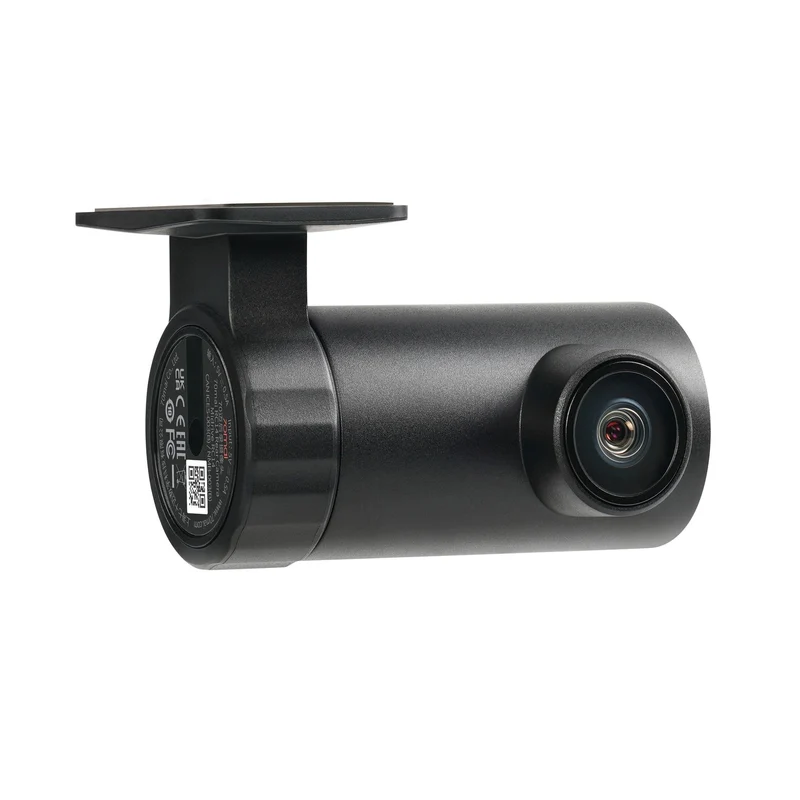Xiaomi 70mai RC24 Achtercamera voor 70mai T800 en A810s