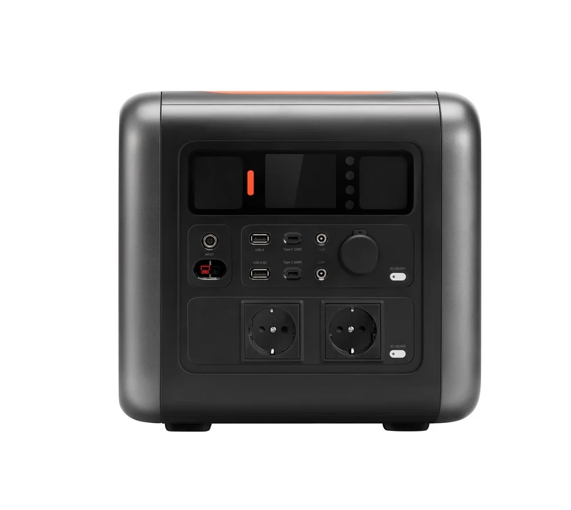 Xiaomi 70mai Power Station Tera 1000