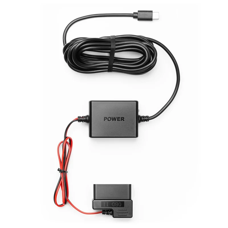Xiaomi 70mai OBD-II Hardwire Kit