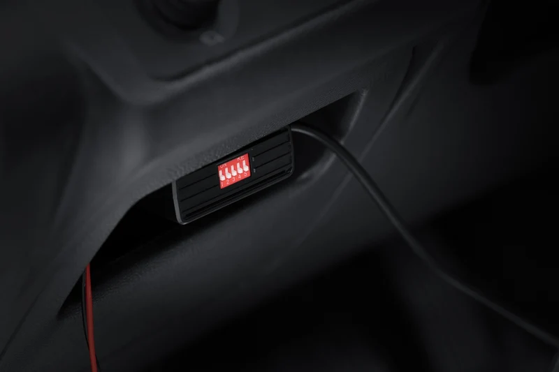 Xiaomi 70mai OBD-II Hardwire Kit