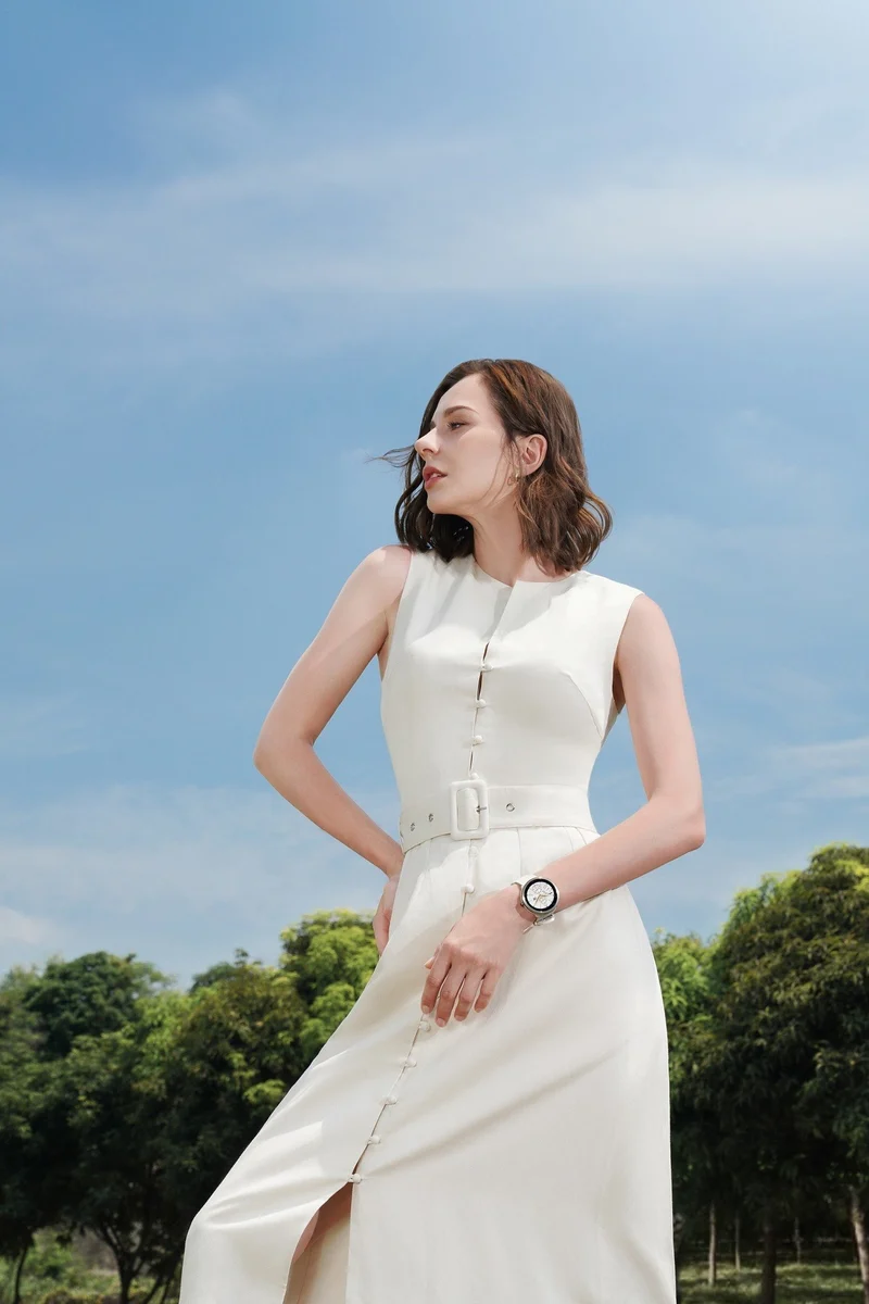 Xiaomi 70mai Maimo Watch R