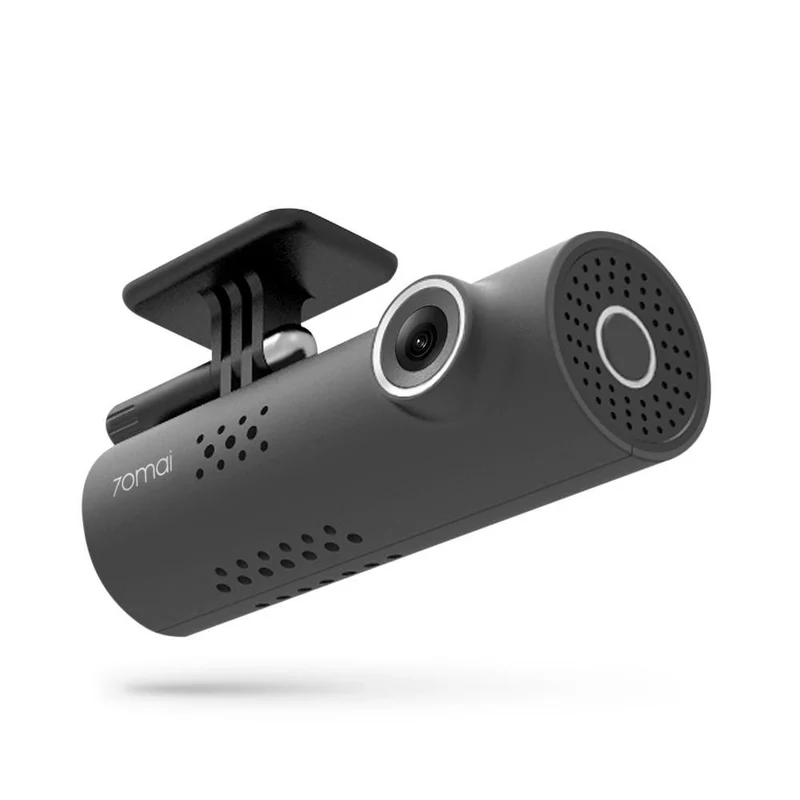 Xiaomi 70Mai Dashcam Europese Versie